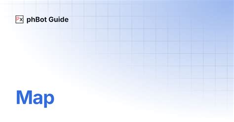 phbet|phbot guide.